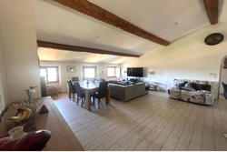 Photos  Appartement à vendre La Valette-du-Var 83160