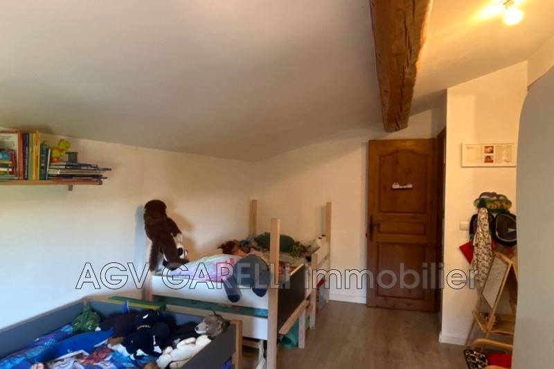 Vente appartement La Valette-du-Var  