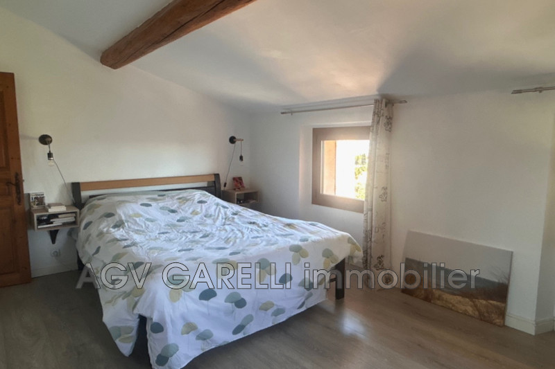Vente appartement La Valette-du-Var  