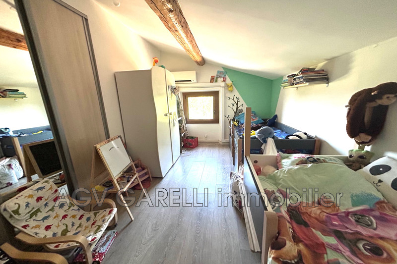 Photo n°12 - Vente appartement La Valette-du-Var 83160 - 299 000 €