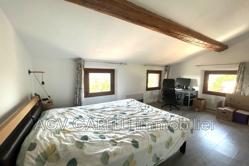 Photo n°9 - Vente appartement La Valette-du-Var 83160 - 299 000 €