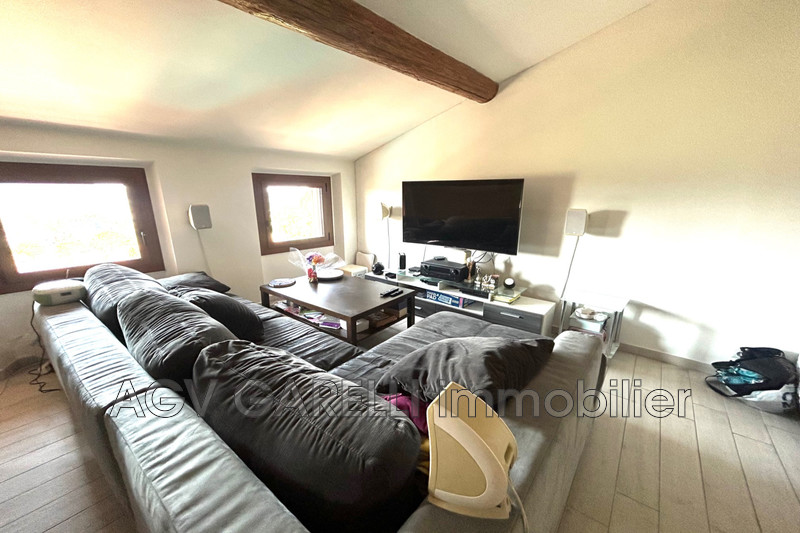 Photo n°6 - Vente appartement La Valette-du-Var 83160 - 299 000 €