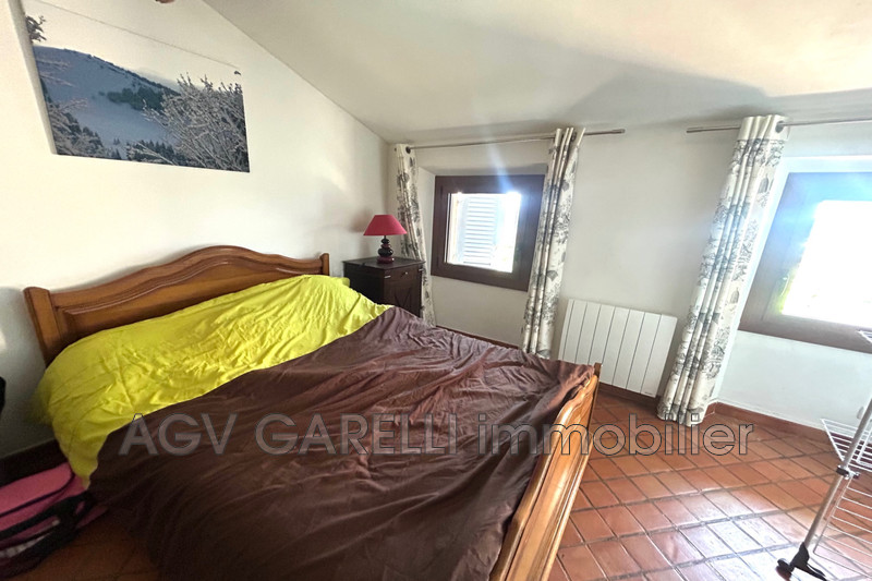 Photo n°11 - Vente appartement La Valette-du-Var 83160 - 299 000 €