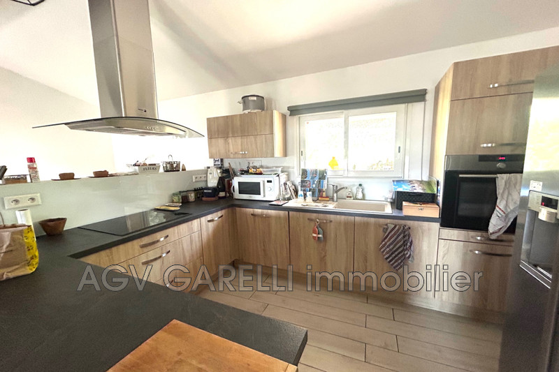 Photo n°7 - Vente appartement La Valette-du-Var 83160 - 299 000 €