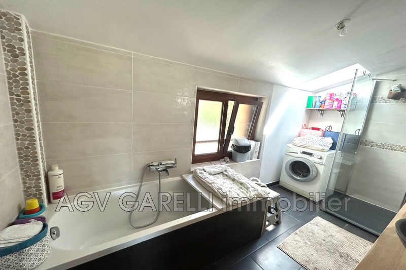 Photo n°14 - Vente appartement La Valette-du-Var 83160 - 299 000 €