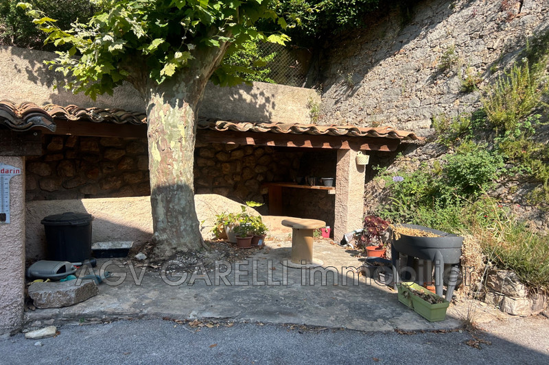 Photo n°16 - Vente appartement La Valette-du-Var 83160 - 299 000 €