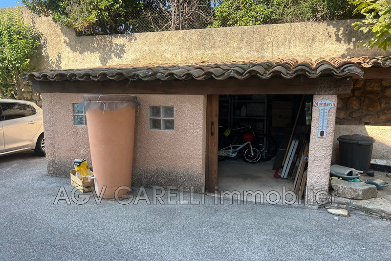 Photo n°17 - Vente appartement La Valette-du-Var 83160 - 299 000 €