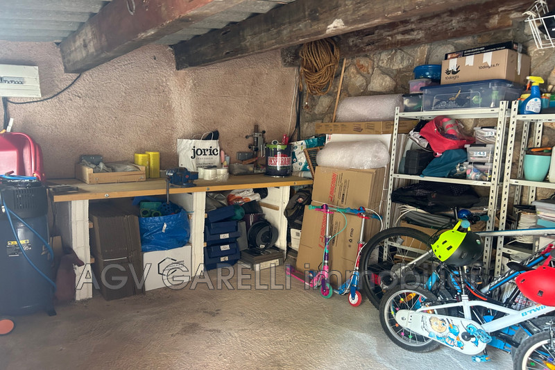 Photo n°18 - Vente appartement La Valette-du-Var 83160 - 299 000 €