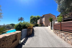 Photos  Appartement à vendre La Valette-du-Var 83160