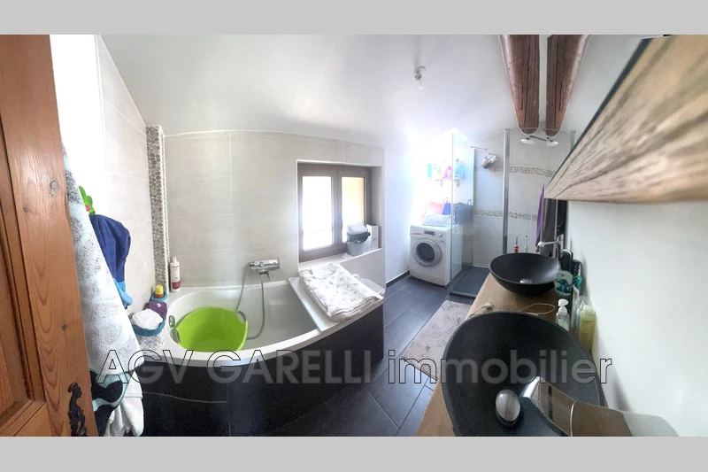 Vente appartement La Valette-du-Var  