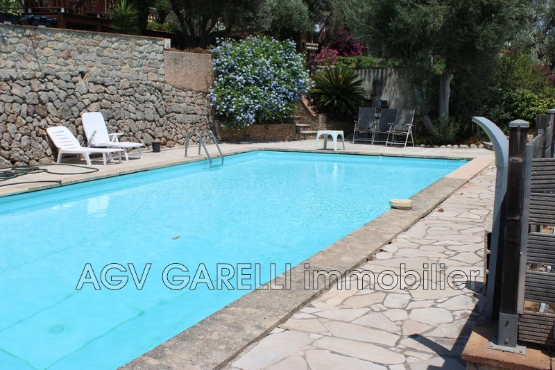 Vente appartement La Valette-du-Var  