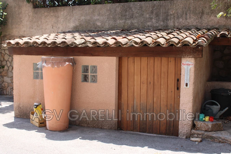 Vente appartement La Valette-du-Var  
