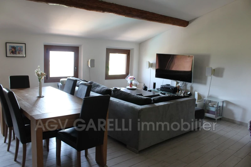 Vente appartement La Valette-du-Var  