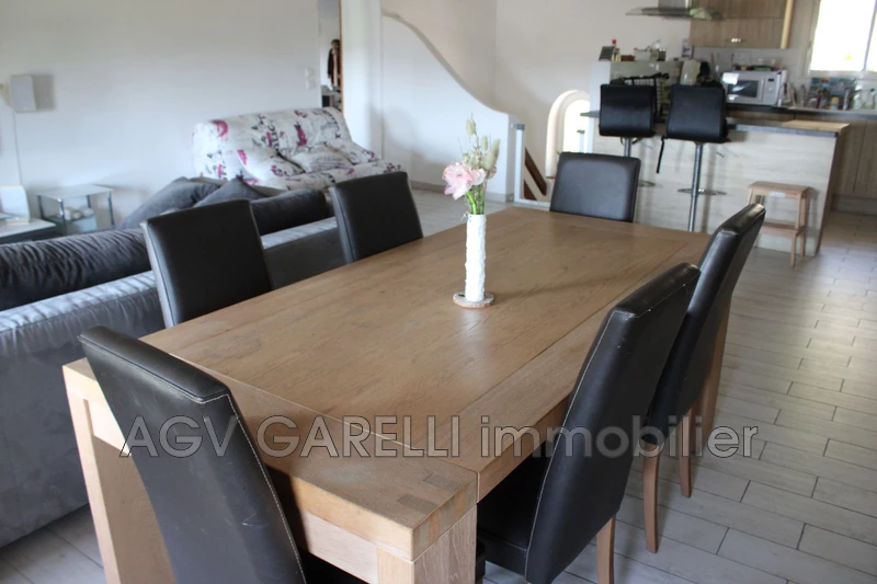 Vente appartement La Valette-du-Var  