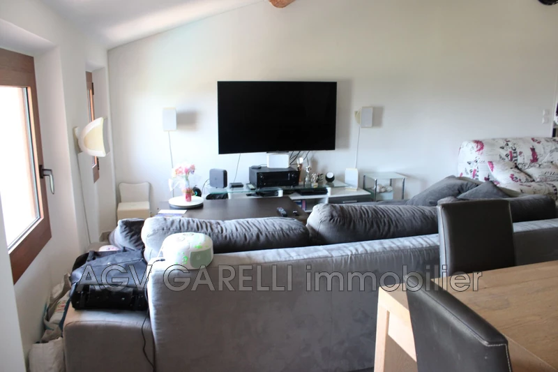 Vente appartement La Valette-du-Var  