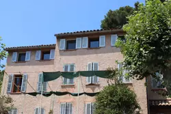 Photos  Appartement à vendre La Valette-du-Var 83160
