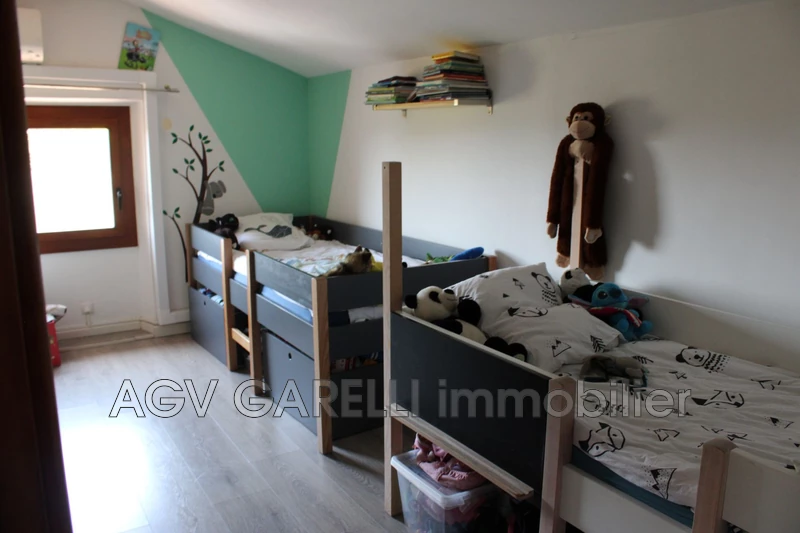 Vente appartement La Valette-du-Var  