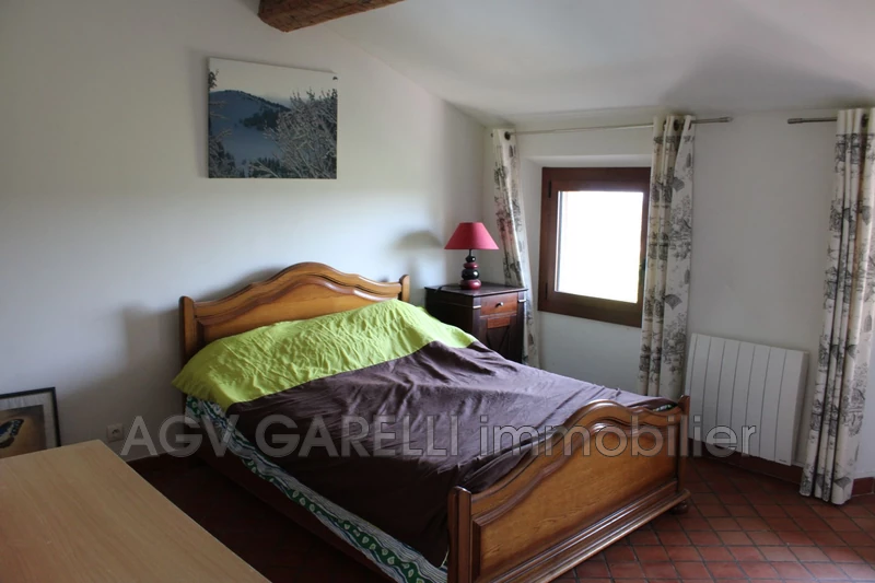 Vente appartement La Valette-du-Var  