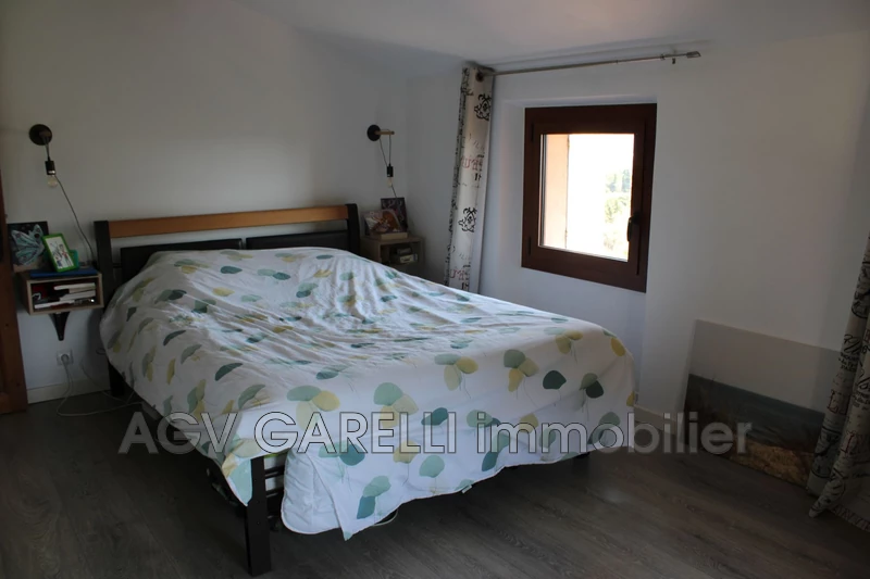 Vente appartement La Valette-du-Var  