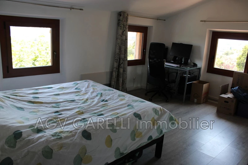 Vente appartement La Valette-du-Var  