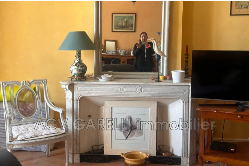 Photo n°5 - Vente appartement Hyères 83400 - 318 000 €