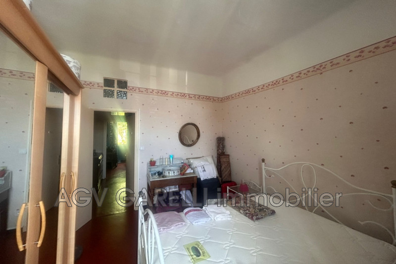 Photo n°8 - Vente appartement Hyères 83400 - 318 000 €