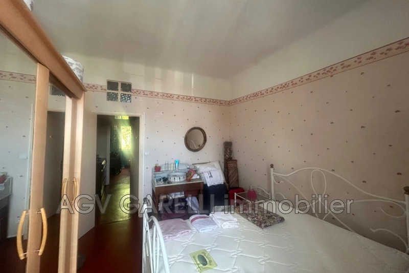 Photo n°8 - Vente appartement Hyères 83400 - 318 000 €