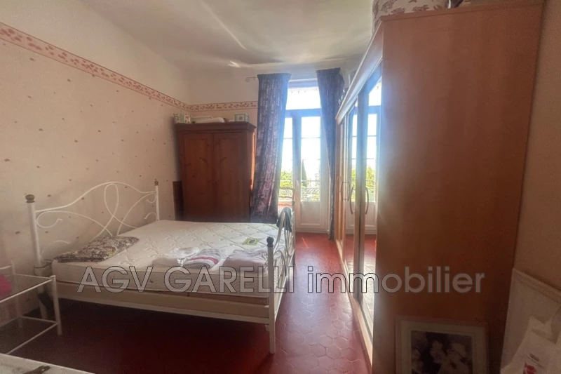 Photo n°9 - Vente appartement Hyères 83400 - 318 000 €