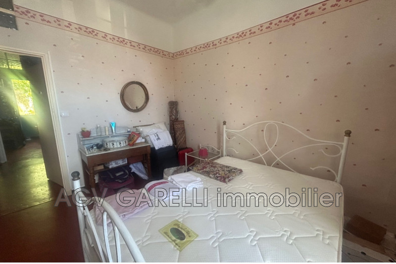 Photo n°12 - Vente appartement Hyères 83400 - 318 000 €