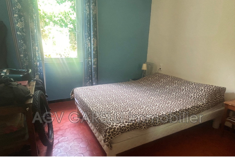 Photo n°11 - Vente appartement Hyères 83400 - 318 000 €