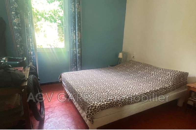 Photo n°11 - Vente appartement Hyères 83400 - 318 000 €