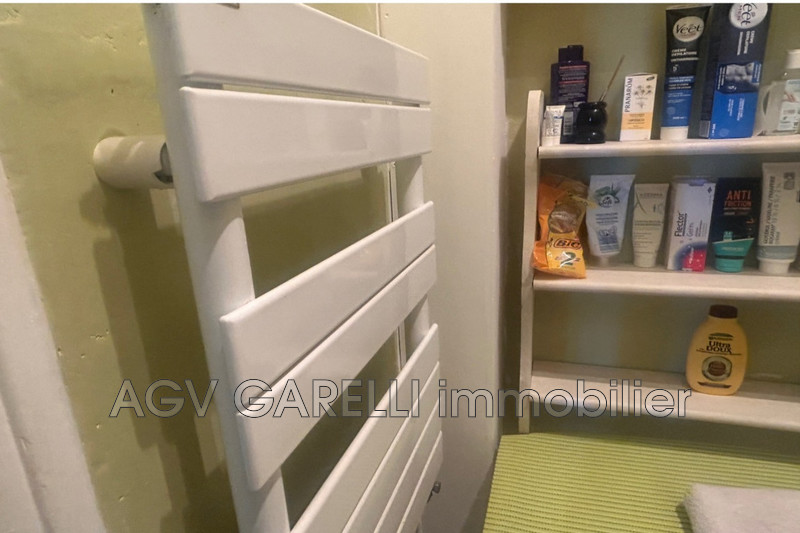 Photo n°14 - Vente appartement Hyères 83400 - 318 000 €