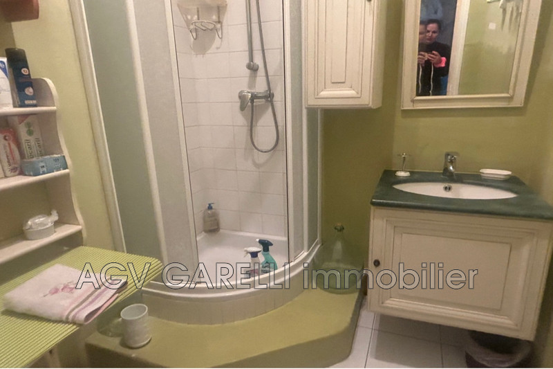 Photo n°15 - Vente appartement Hyères 83400 - 318 000 €