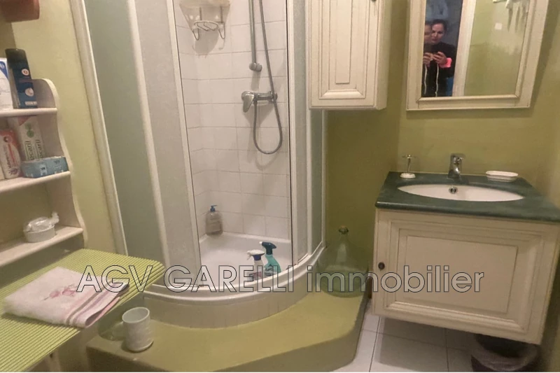 Photo n°15 - Vente appartement Hyères 83400 - 318 000 €