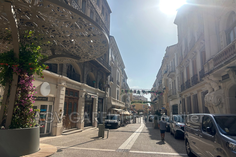 Photo n°18 - Vente appartement Hyères 83400 - 318 000 €