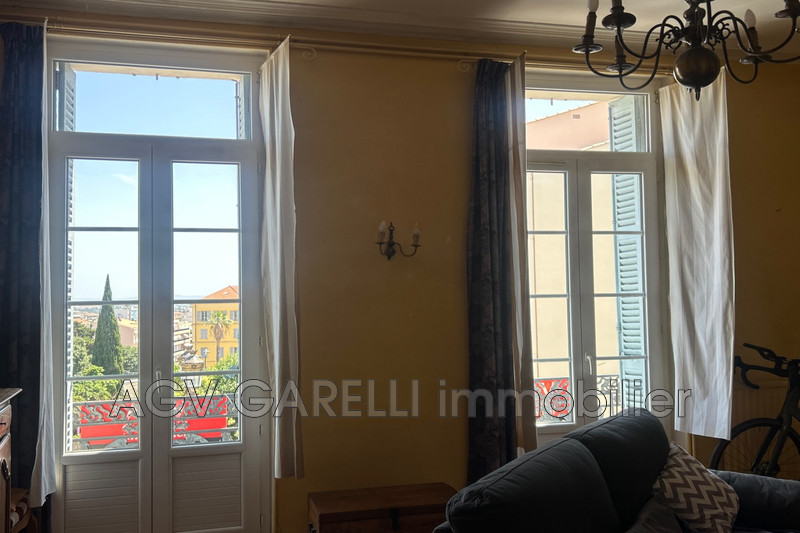 Photo n°6 - Vente appartement Hyères 83400 - 318 000 €