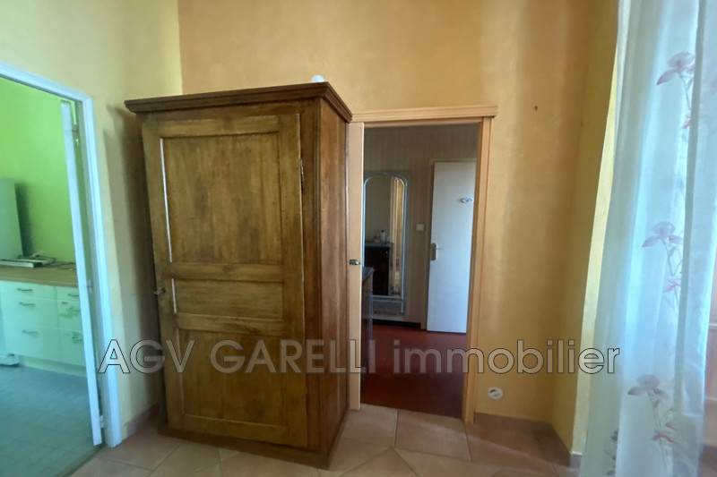 Photo n°3 - Vente appartement Hyères 83400 - 318 000 €