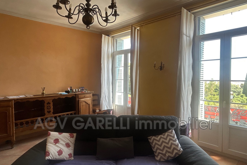 Photo n°2 - Vente appartement Hyères 83400 - 318 000 €