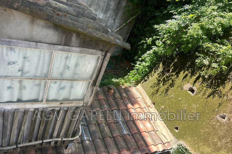 Photo n°13 - Vente appartement Hyères 83400 - 318 000 €