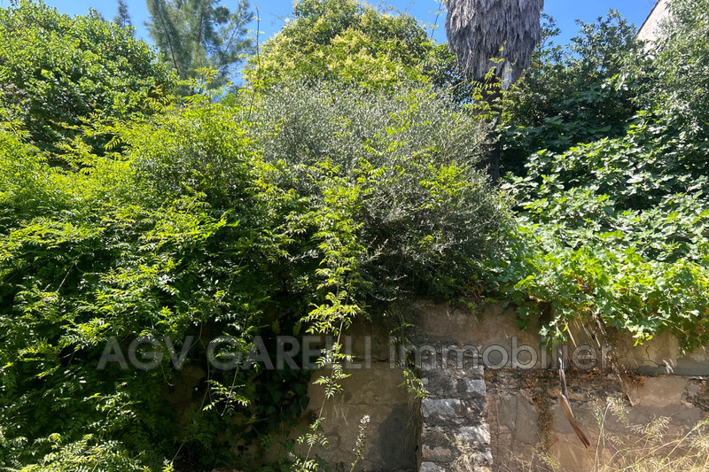 Photo n°19 - Vente appartement Hyères 83400 - 318 000 €