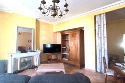 Photos  Appartement à vendre Hyères 83400