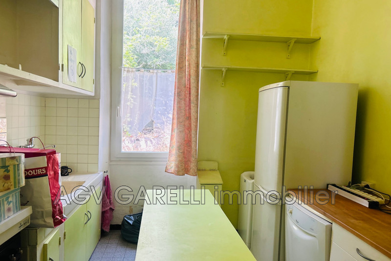 Photo n°7 - Vente appartement Hyères 83400 - 318 000 €
