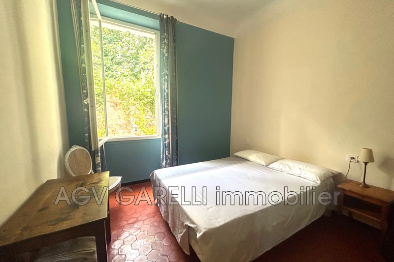 Vente appartement Hyères  