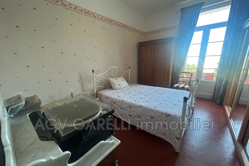 Vente appartement Hyères  