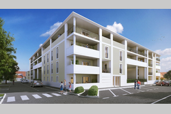 Photos  Appartement à vendre La Londe-les-Maures 83250