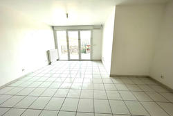 Photos  Appartement à vendre Toulon 83200