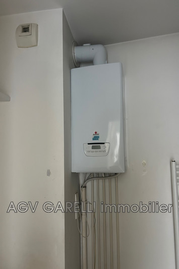 Photo n°14 - Vente appartement Toulon 83200 - 169 800 €