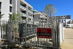 Photos  Appartement à vendre Hyères 83400