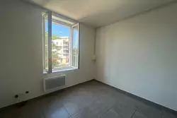 Photos  Appartement à vendre Toulon 83000