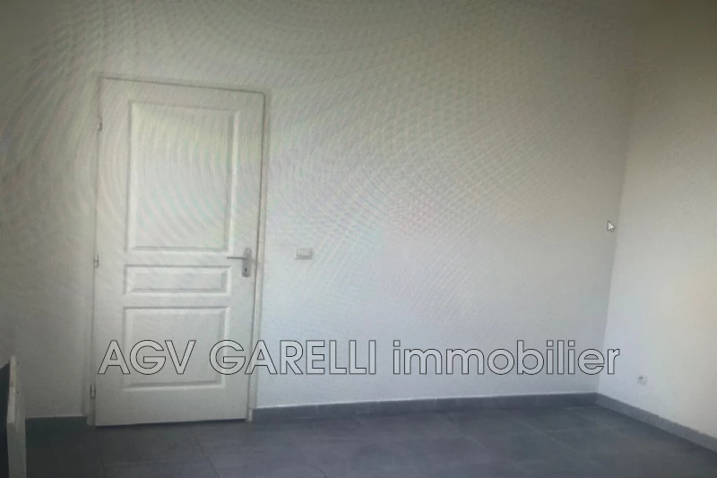 Vente appartement Toulon  